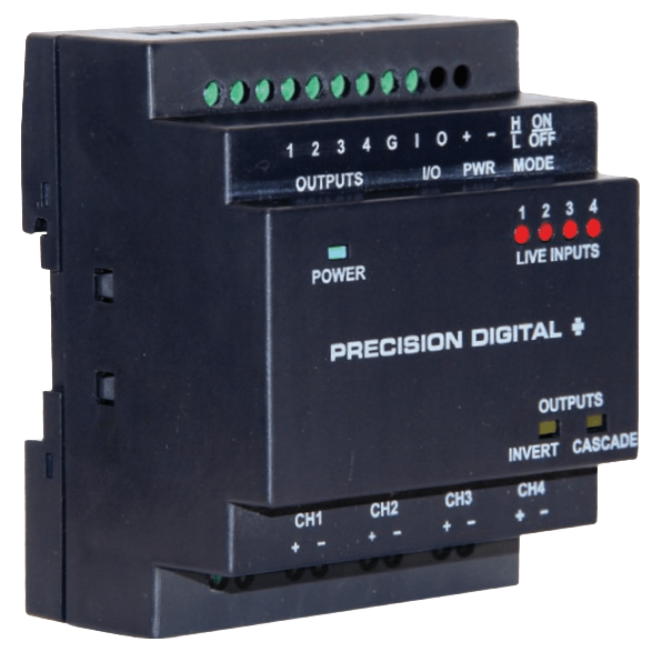 main_PD_PDA1500_High_Voltage_AC-DC_to_Logic_Level_Converter.png